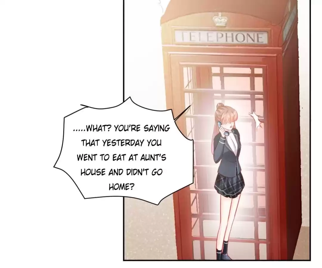 Read Tyrant, Don’T Be Arrogant chapter 94 image 2 on Lezhin