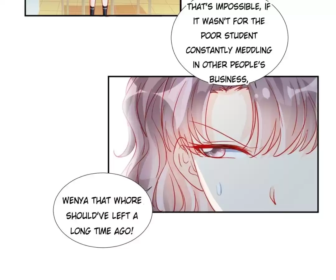 Read Tyrant, Don’T Be Arrogant chapter 94 image 20 on Lezhin