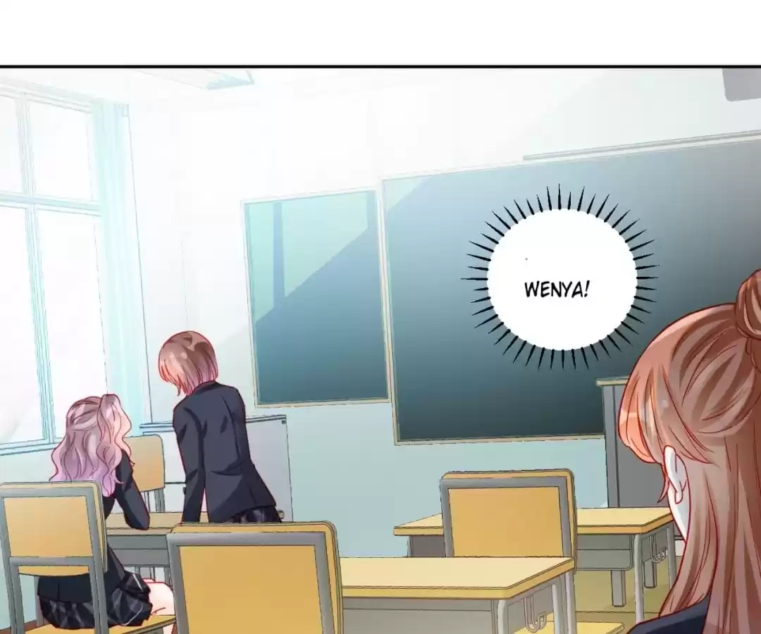 Read Tyrant, Don’T Be Arrogant chapter 94 image 21 on Lezhin
