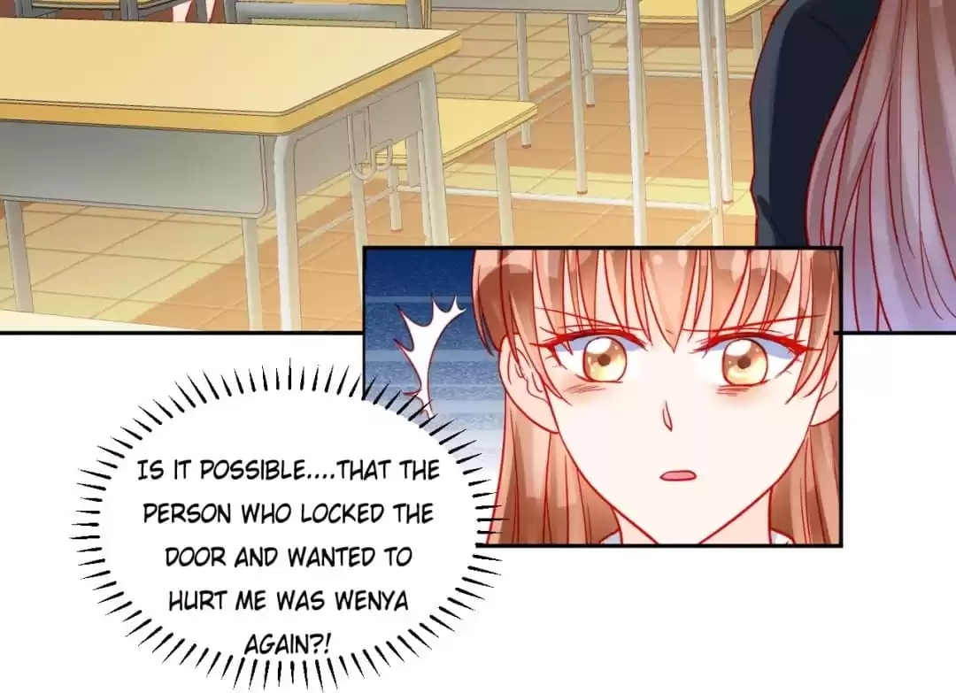 Read Tyrant, Don’T Be Arrogant chapter 94 image 22 on Lezhin