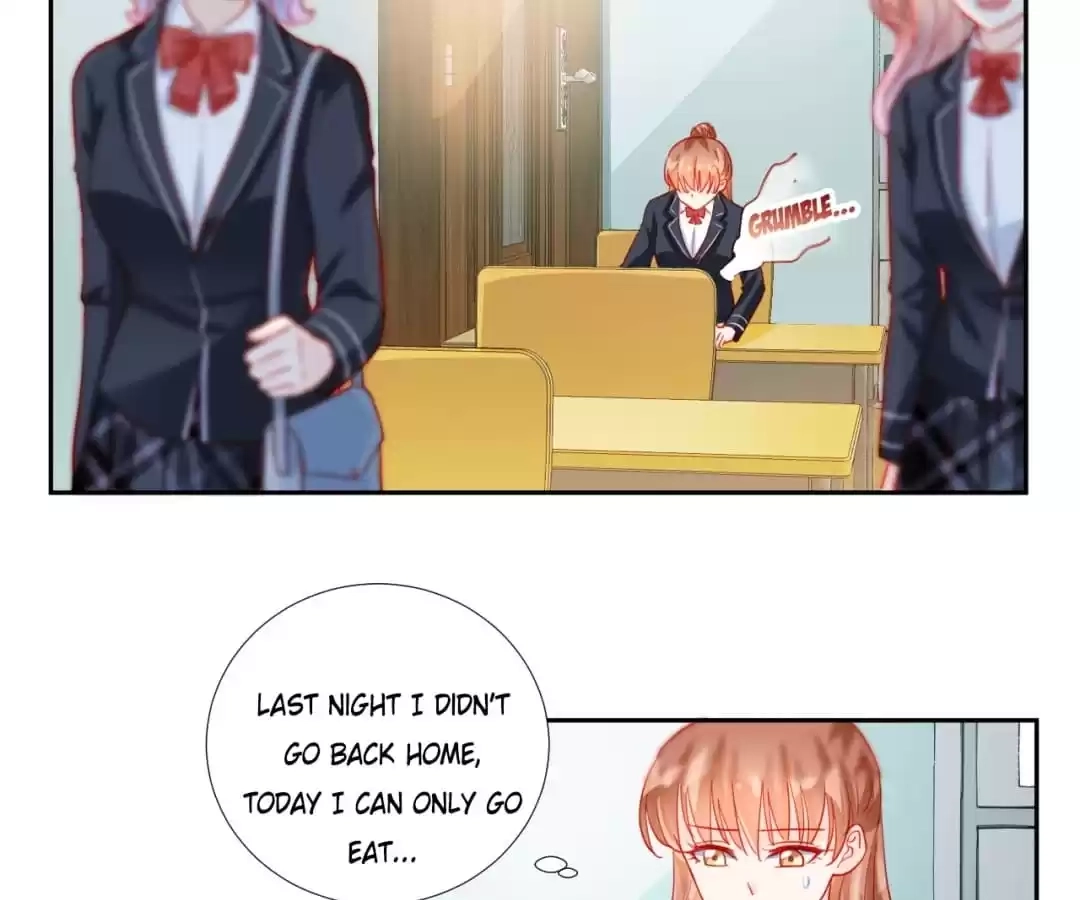 Read Tyrant, Don’T Be Arrogant chapter 94 image 24 on Lezhin