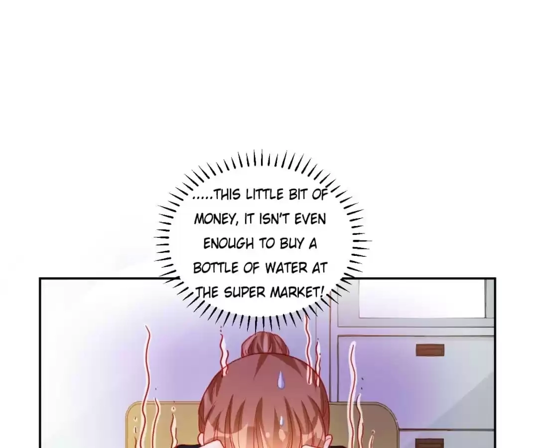 Read Tyrant, Don’T Be Arrogant chapter 94 image 26 on Lezhin