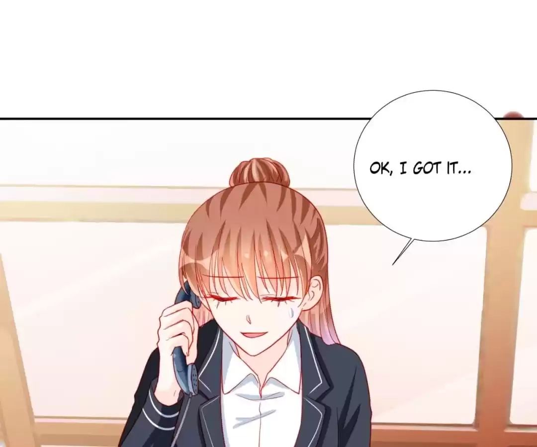 Read Tyrant, Don’T Be Arrogant chapter 94 image 3 on Lezhin