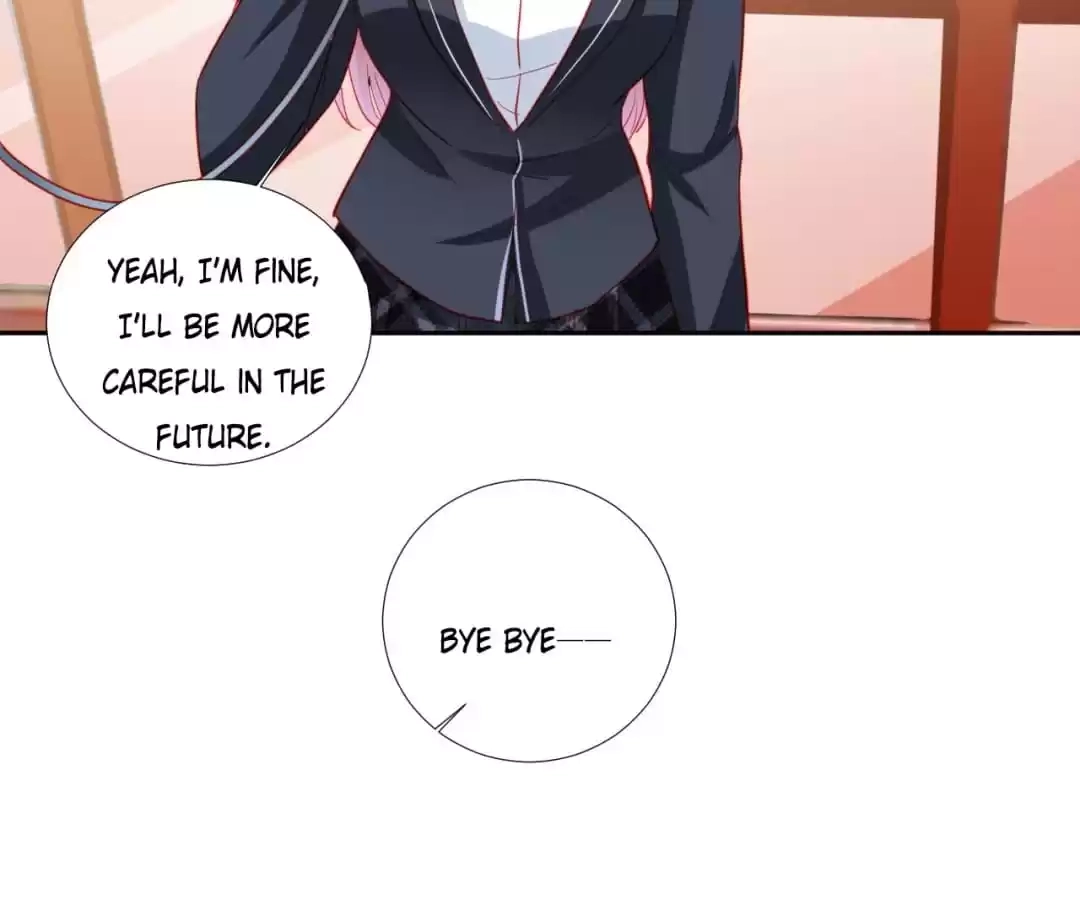 Read Tyrant, Don’T Be Arrogant chapter 94 image 4 on Lezhin