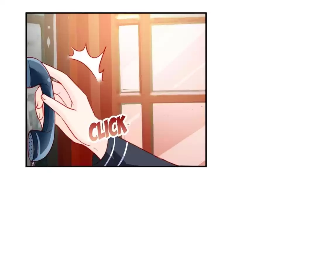 Read Tyrant, Don’T Be Arrogant chapter 94 image 5 on Lezhin
