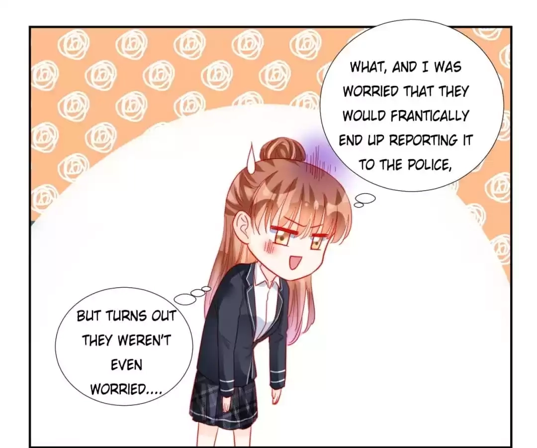 Read Tyrant, Don’T Be Arrogant chapter 94 image 7 on Lezhin