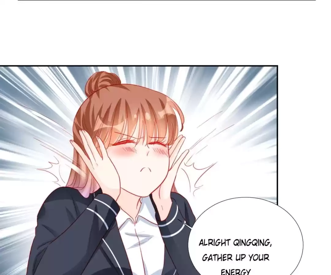 Read Tyrant, Don’T Be Arrogant chapter 94 image 8 on Lezhin