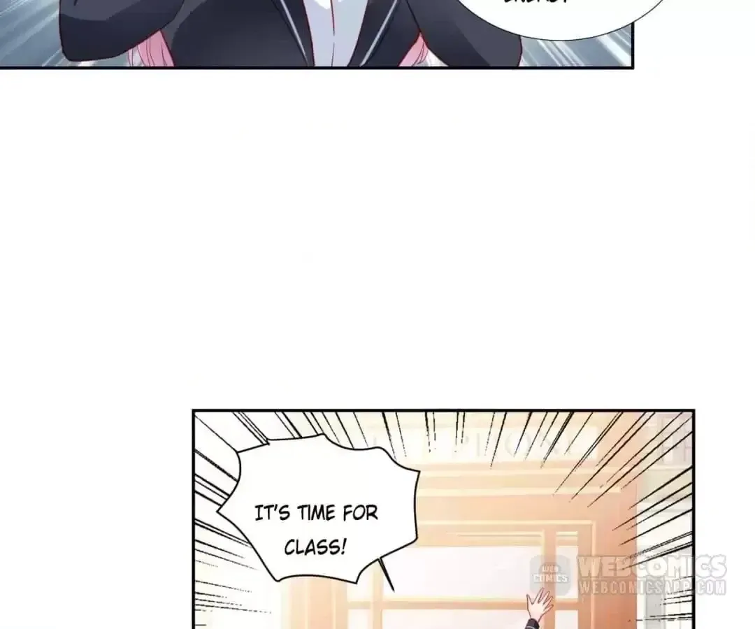 Read Tyrant, Don’T Be Arrogant chapter 94 image 9 on Lezhin