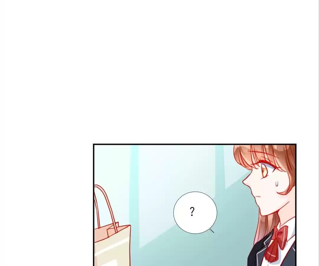 Read Tyrant, Don’T Be Arrogant chapter 95 image 11 on Lezhin