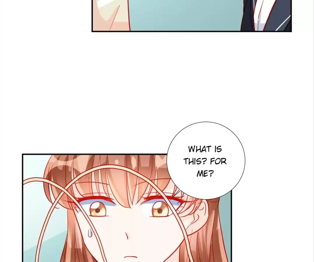 Read Tyrant, Don’T Be Arrogant chapter 95 image 12 on Lezhin