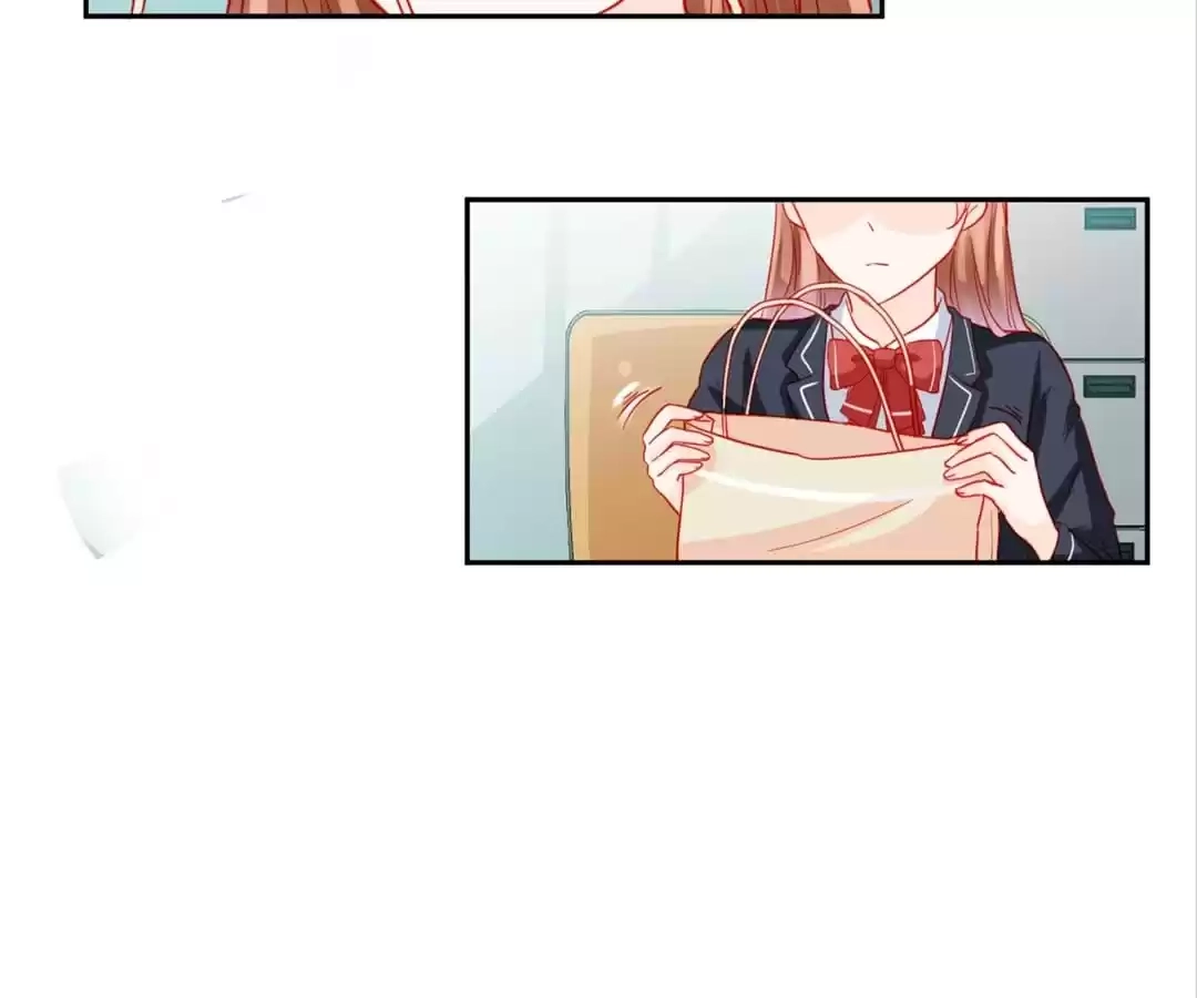Read Tyrant, Don’T Be Arrogant chapter 95 image 13 on Lezhin
