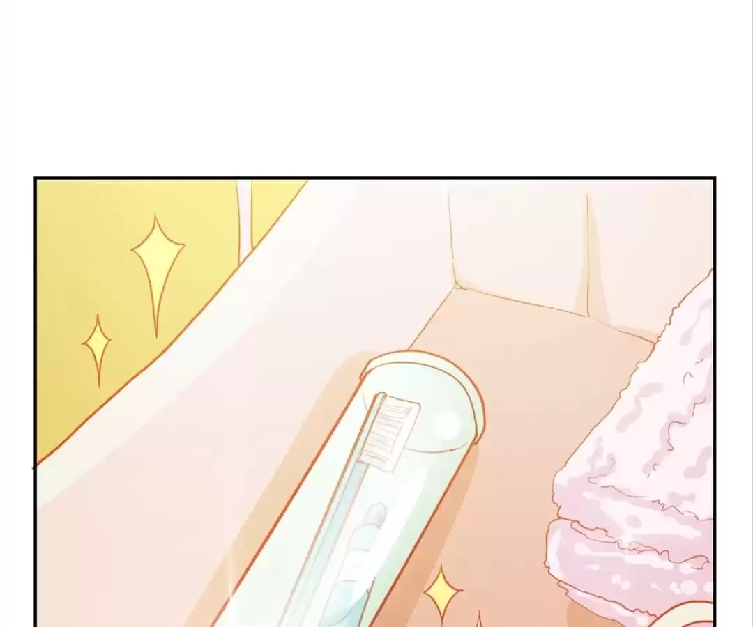 Read Tyrant, Don’T Be Arrogant chapter 95 image 14 on Lezhin