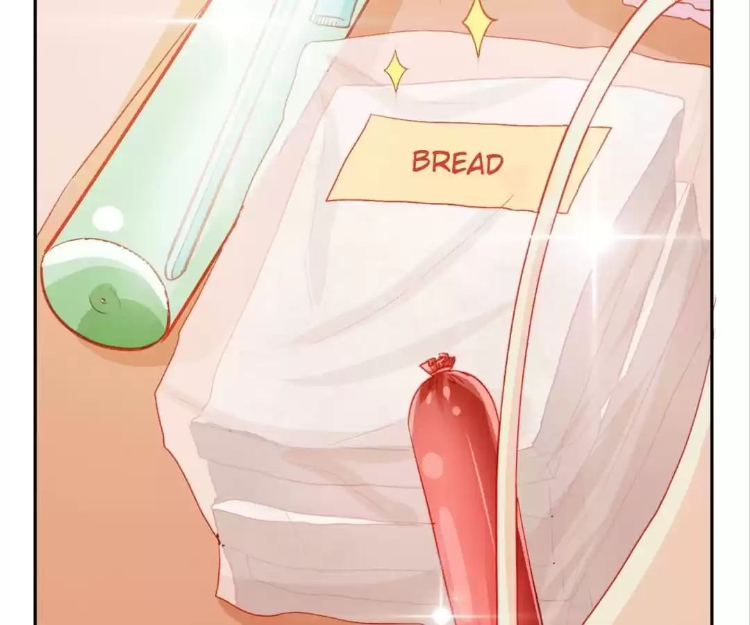 Read Tyrant, Don’T Be Arrogant chapter 95 image 15 on Lezhin