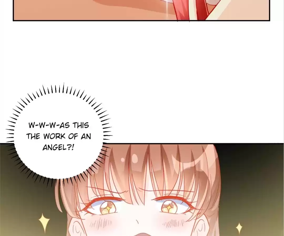 Read Tyrant, Don’T Be Arrogant chapter 95 image 16 on Lezhin