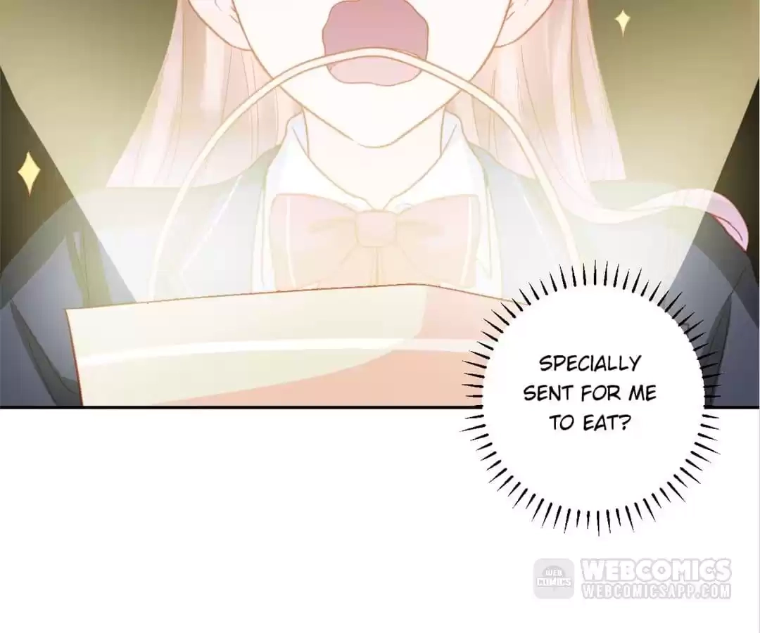 Read Tyrant, Don’T Be Arrogant chapter 95 image 17 on Lezhin