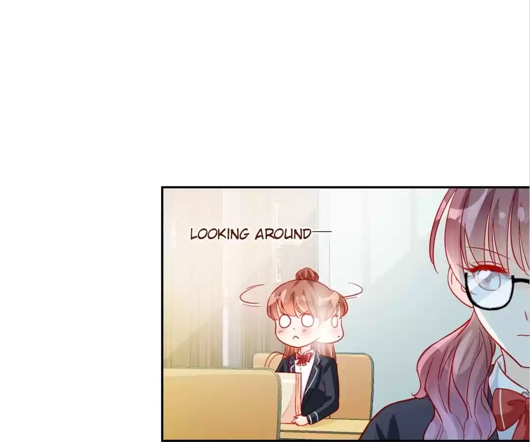 Read Tyrant, Don’T Be Arrogant chapter 95 image 18 on Lezhin