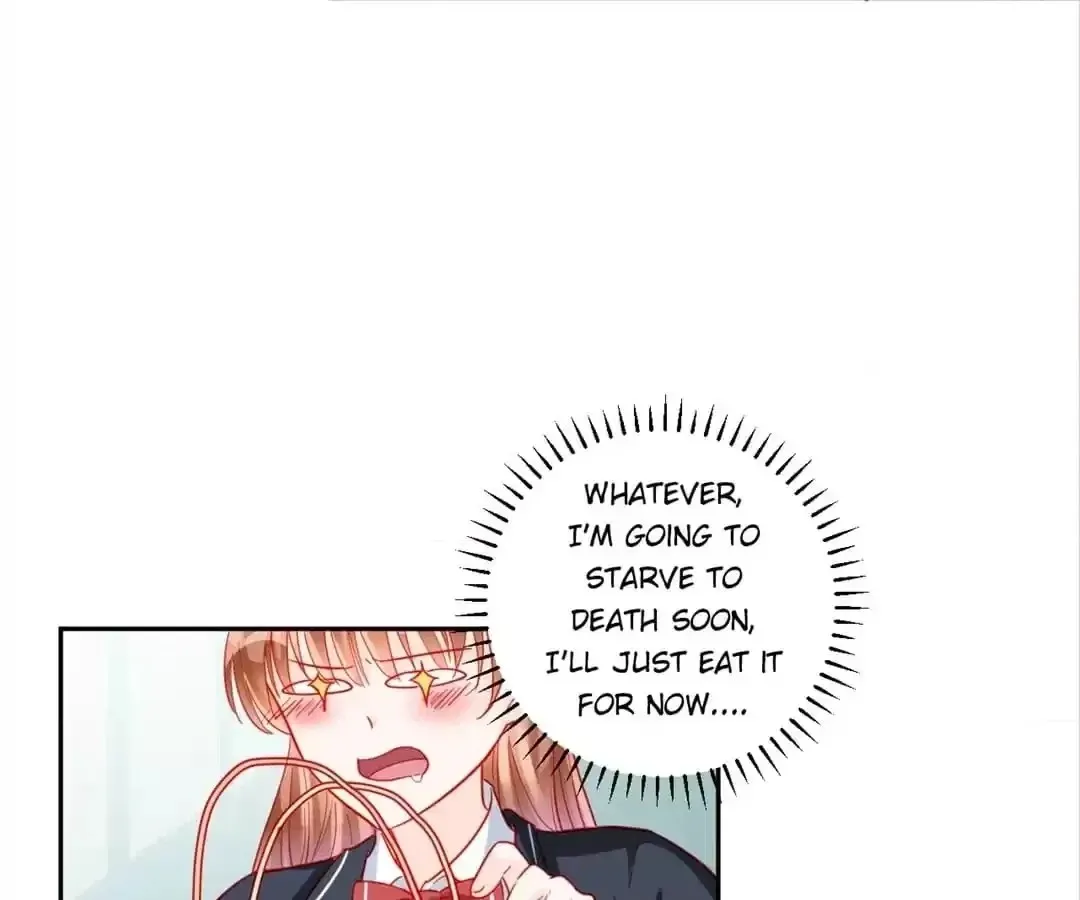 Read Tyrant, Don’T Be Arrogant chapter 95 image 19 on Lezhin
