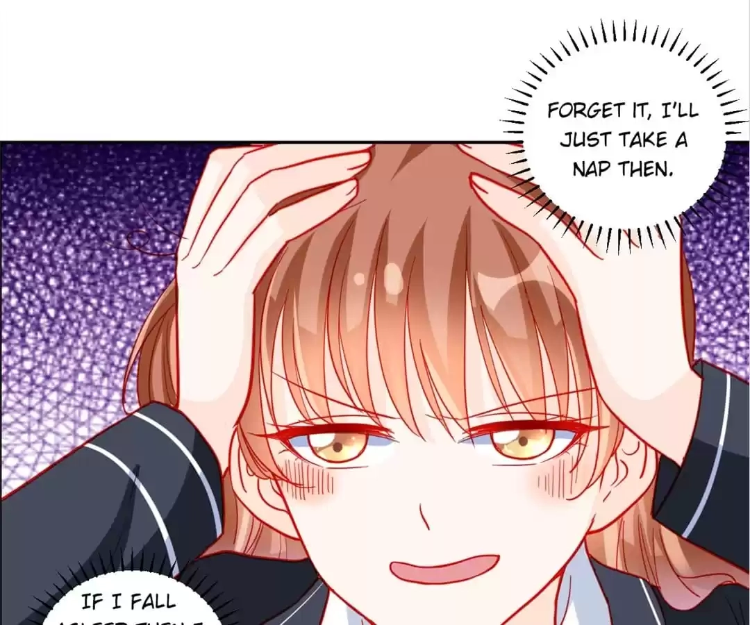 Read Tyrant, Don’T Be Arrogant chapter 95 image 2 on Lezhin