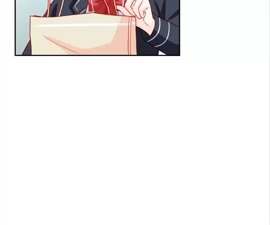 Read Tyrant, Don’T Be Arrogant chapter 95 image 20 on Lezhin