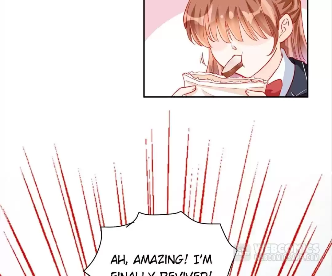 Read Tyrant, Don’T Be Arrogant chapter 95 image 25 on Lezhin