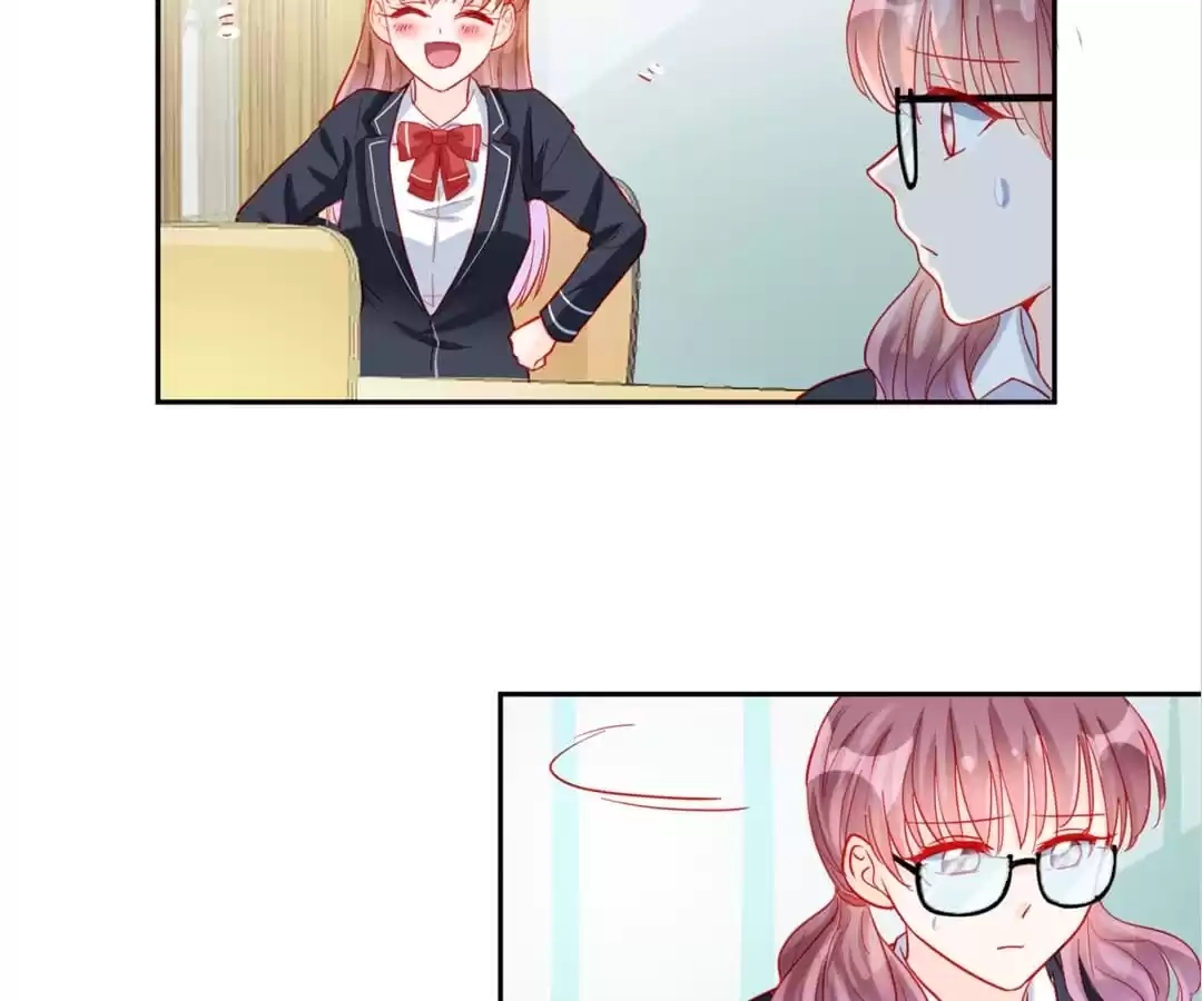 Read Tyrant, Don’T Be Arrogant chapter 95 image 28 on Lezhin
