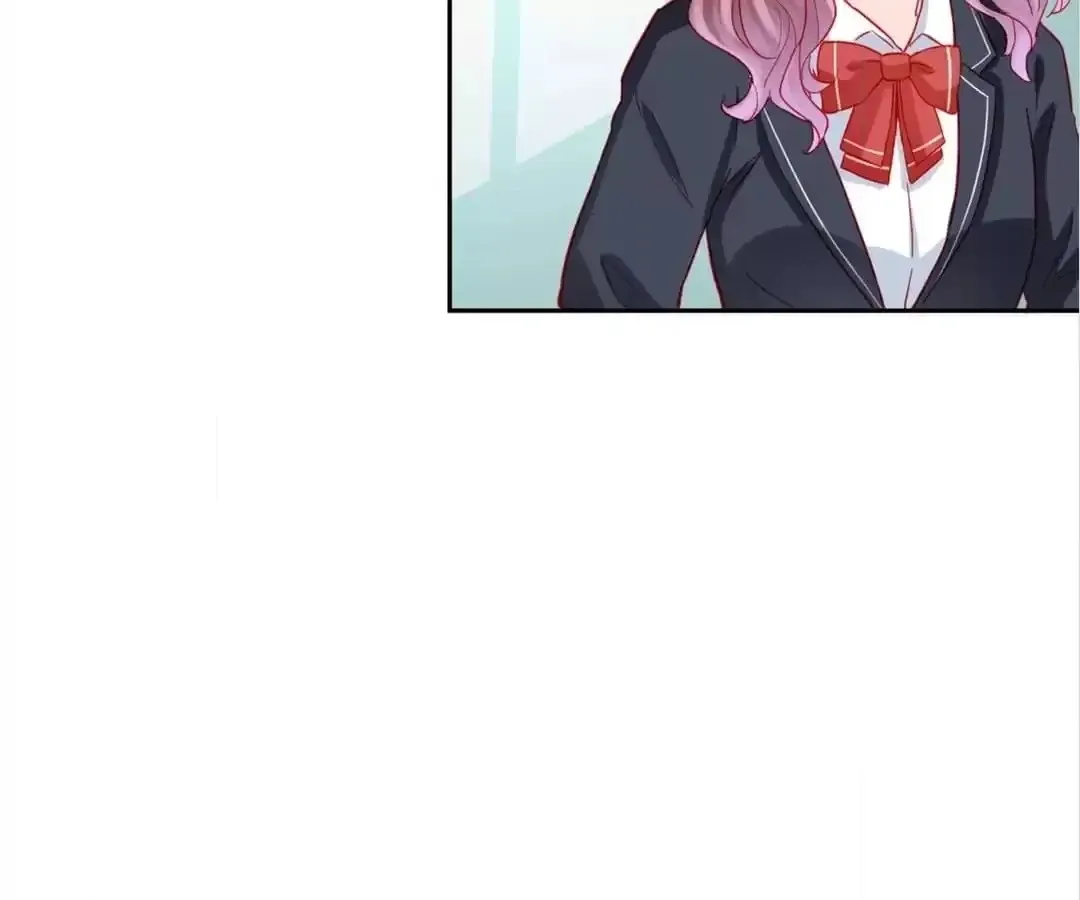Read Tyrant, Don’T Be Arrogant chapter 95 image 29 on Lezhin
