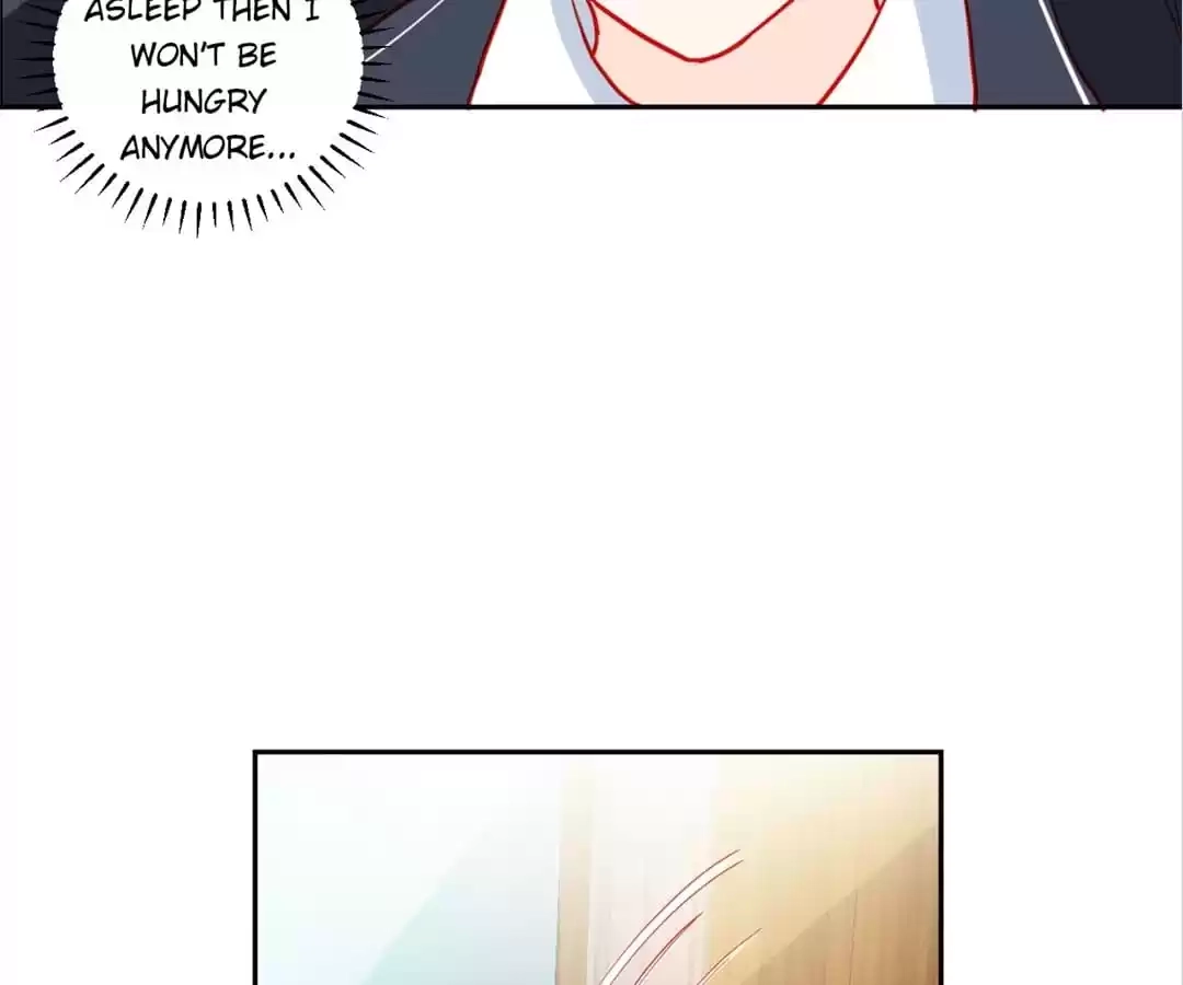 Read Tyrant, Don’T Be Arrogant chapter 95 image 3 on Lezhin