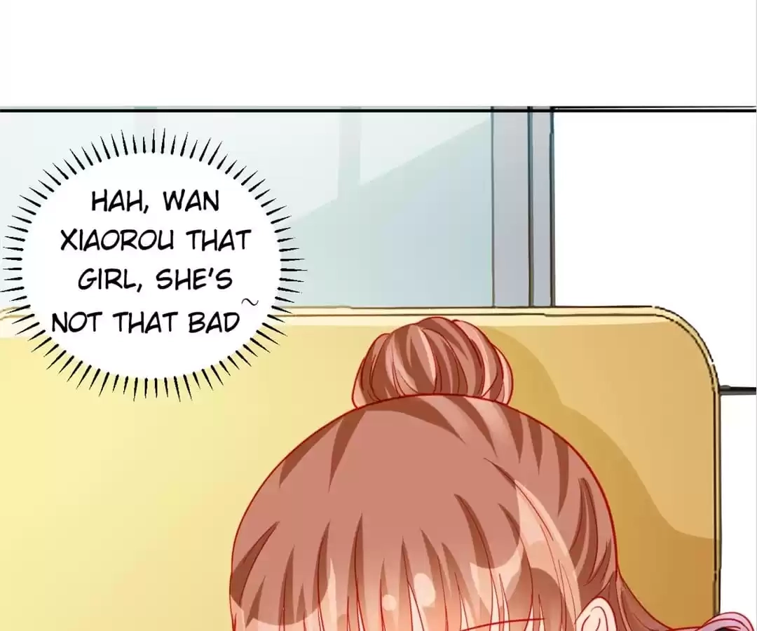 Read Tyrant, Don’T Be Arrogant chapter 95 image 30 on Lezhin