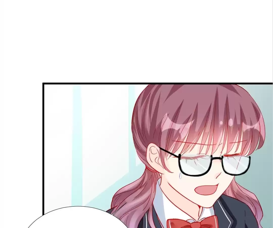 Read Tyrant, Don’T Be Arrogant chapter 96 image 10 on Lezhin