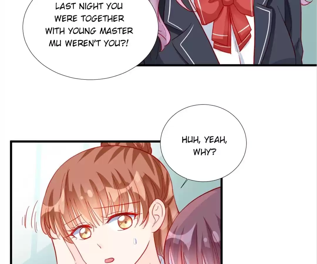 Read Tyrant, Don’T Be Arrogant chapter 96 image 11 on Lezhin