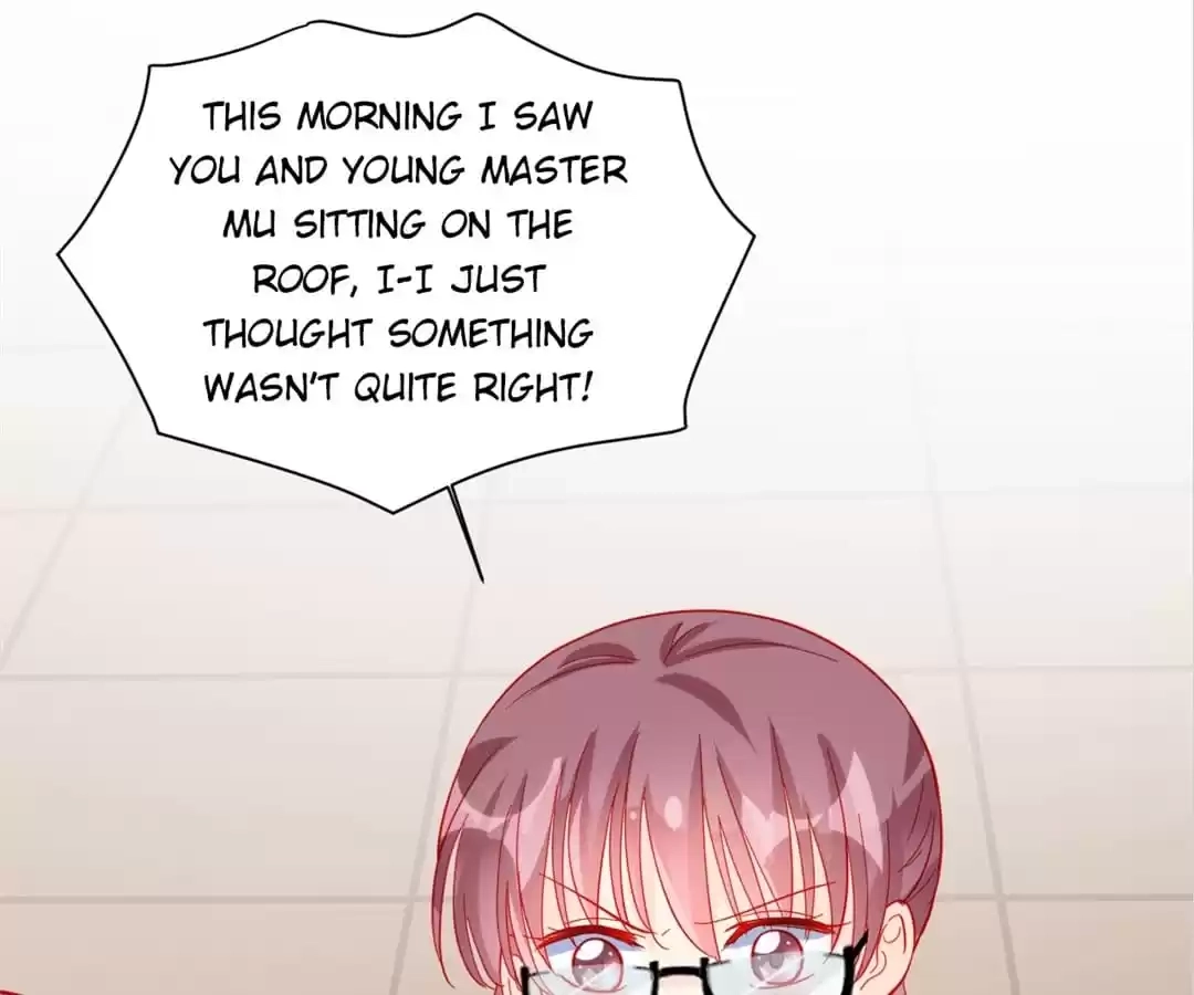 Read Tyrant, Don’T Be Arrogant chapter 96 image 13 on Lezhin