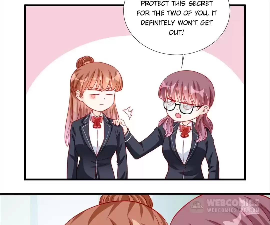 Read Tyrant, Don’T Be Arrogant chapter 96 image 17 on Lezhin