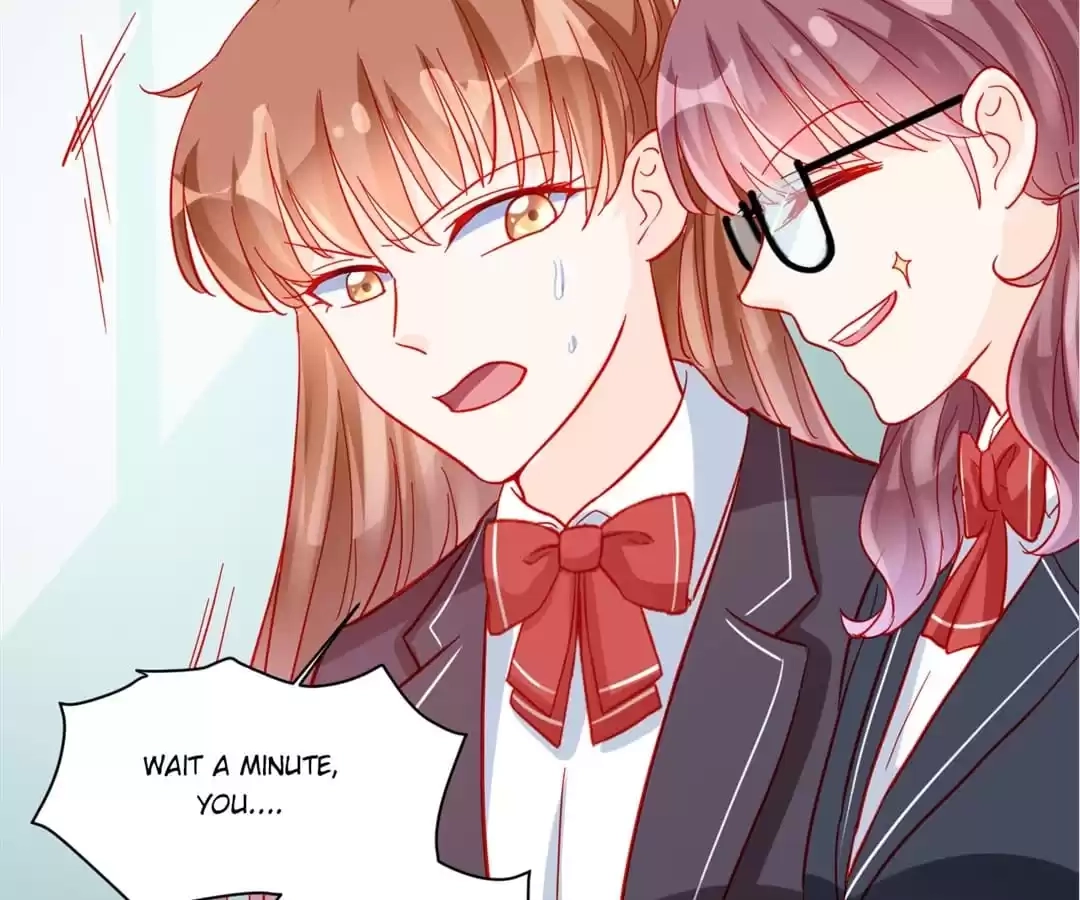 Read Tyrant, Don’T Be Arrogant chapter 96 image 18 on Lezhin
