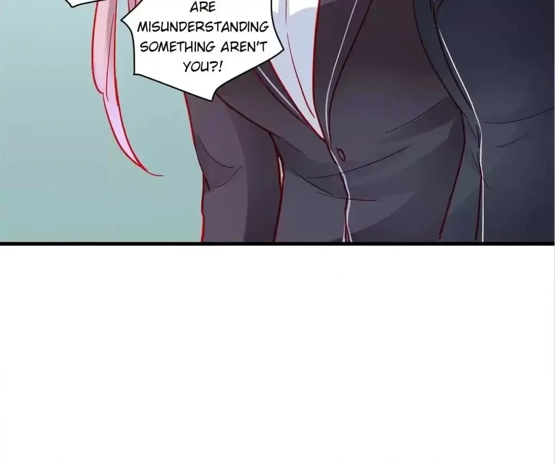 Read Tyrant, Don’T Be Arrogant chapter 96 image 19 on Lezhin