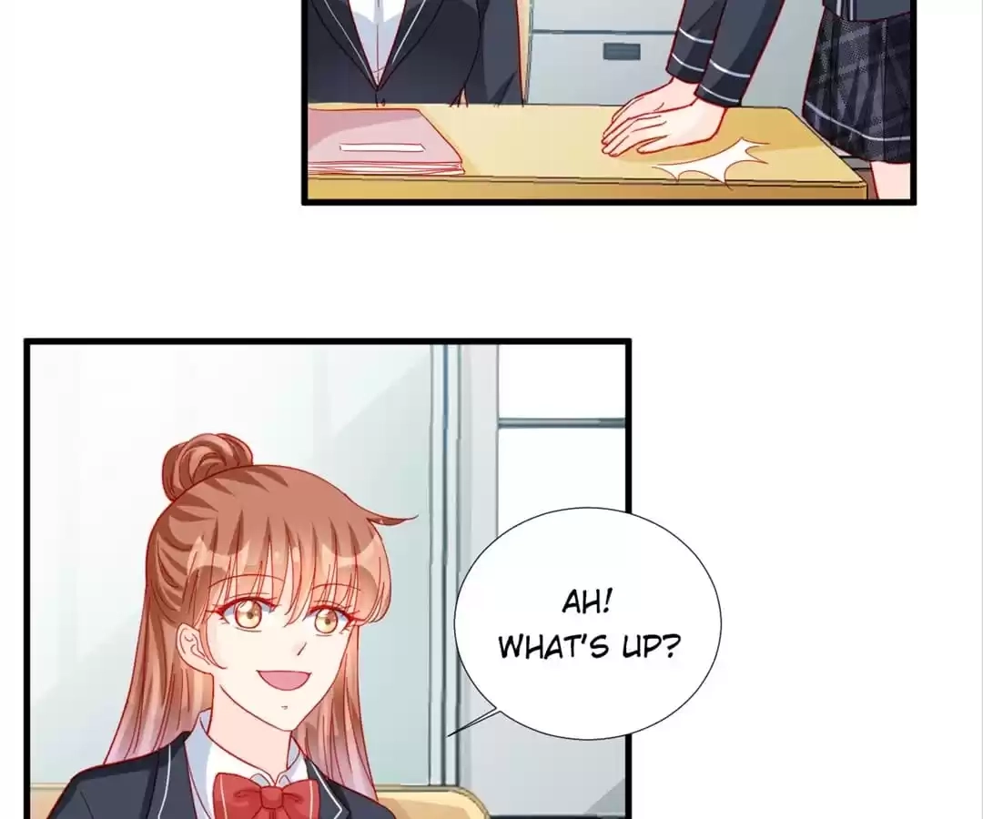 Read Tyrant, Don’T Be Arrogant chapter 96 image 2 on Lezhin