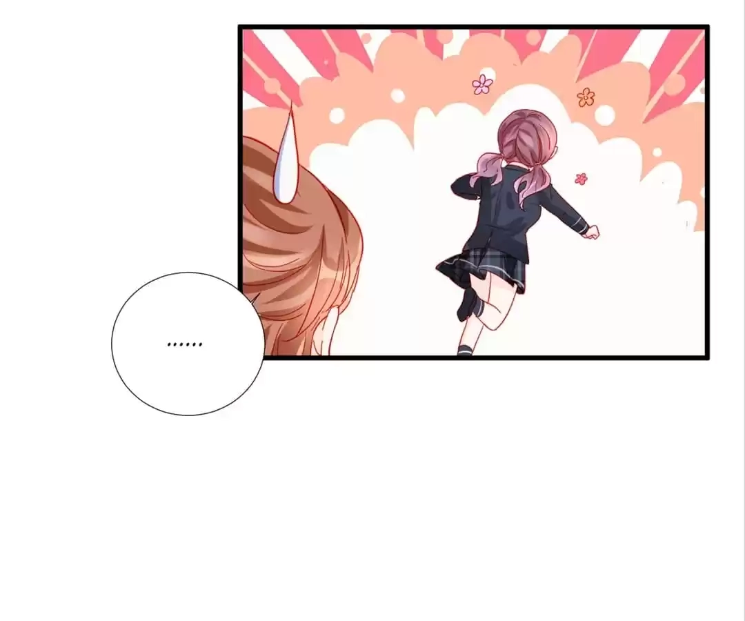 Read Tyrant, Don’T Be Arrogant chapter 96 image 21 on Lezhin