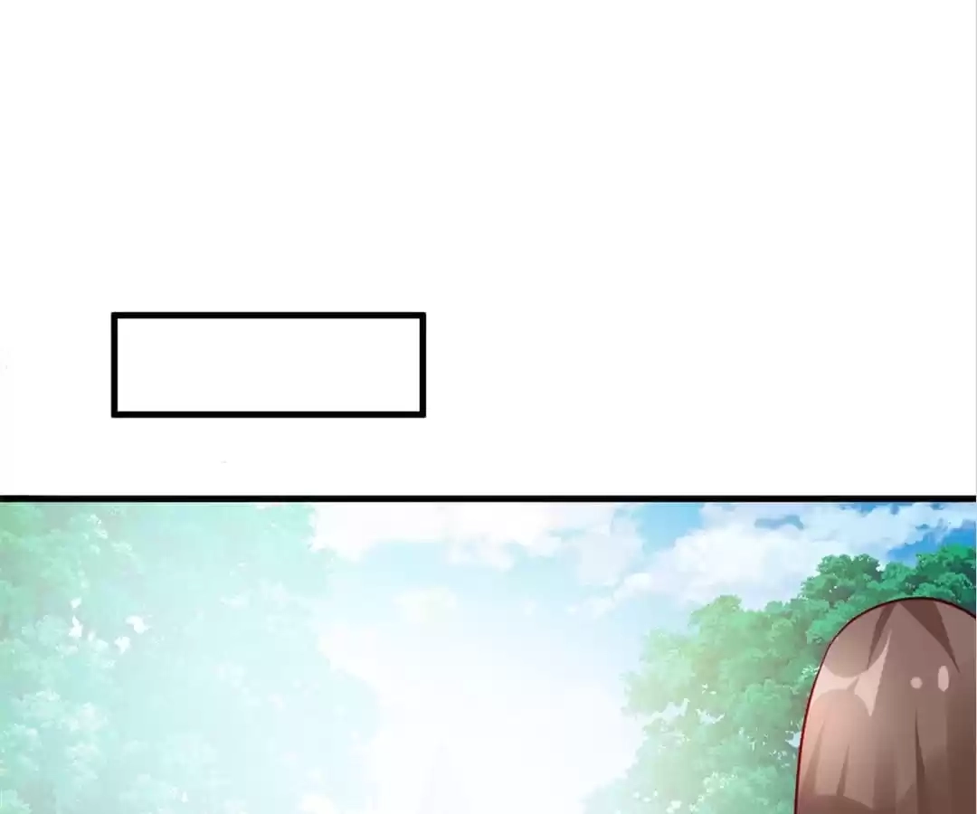 Read Tyrant, Don’T Be Arrogant chapter 96 image 23 on Lezhin