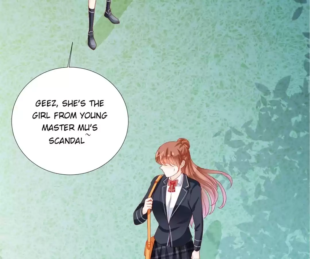 Read Tyrant, Don’T Be Arrogant chapter 96 image 26 on Lezhin