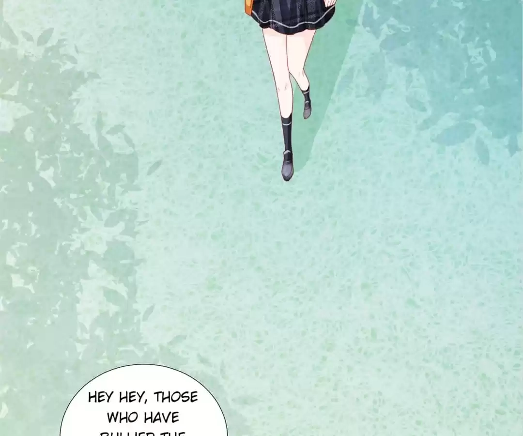 Read Tyrant, Don’T Be Arrogant chapter 96 image 27 on Lezhin