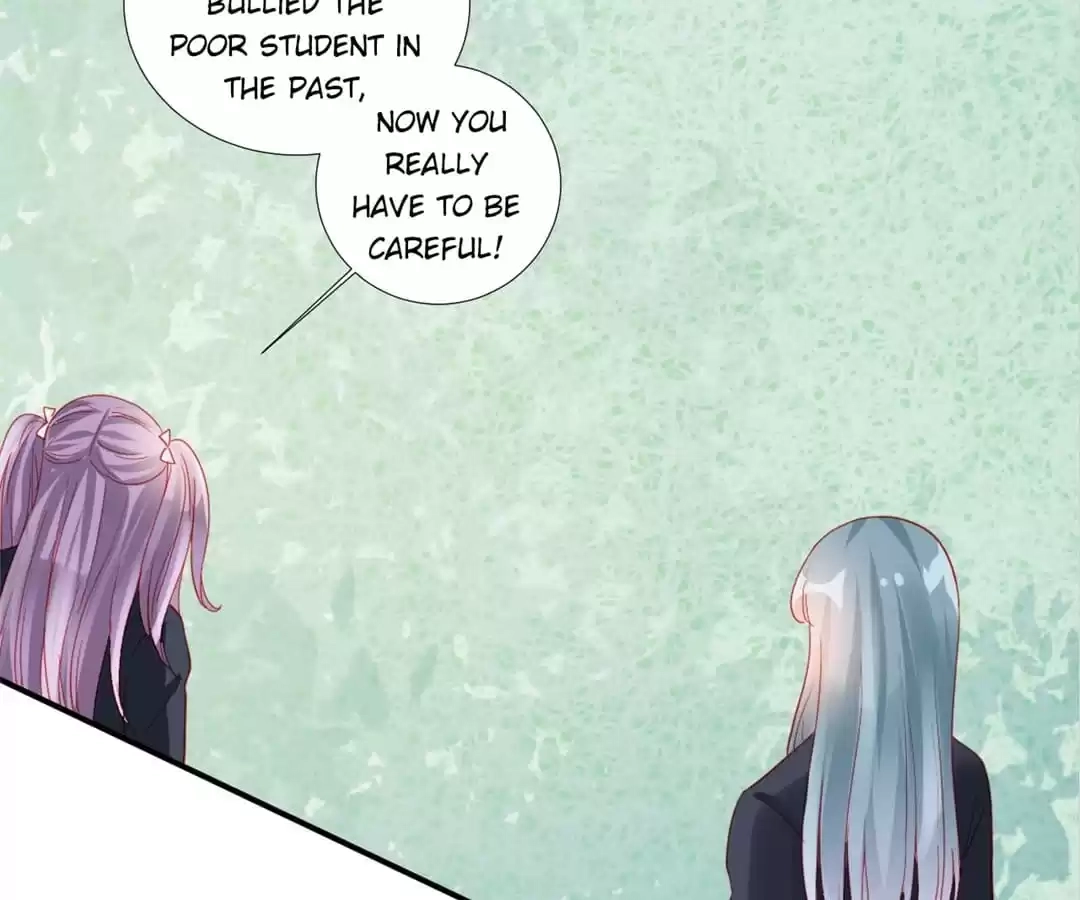Read Tyrant, Don’T Be Arrogant chapter 96 image 28 on Lezhin