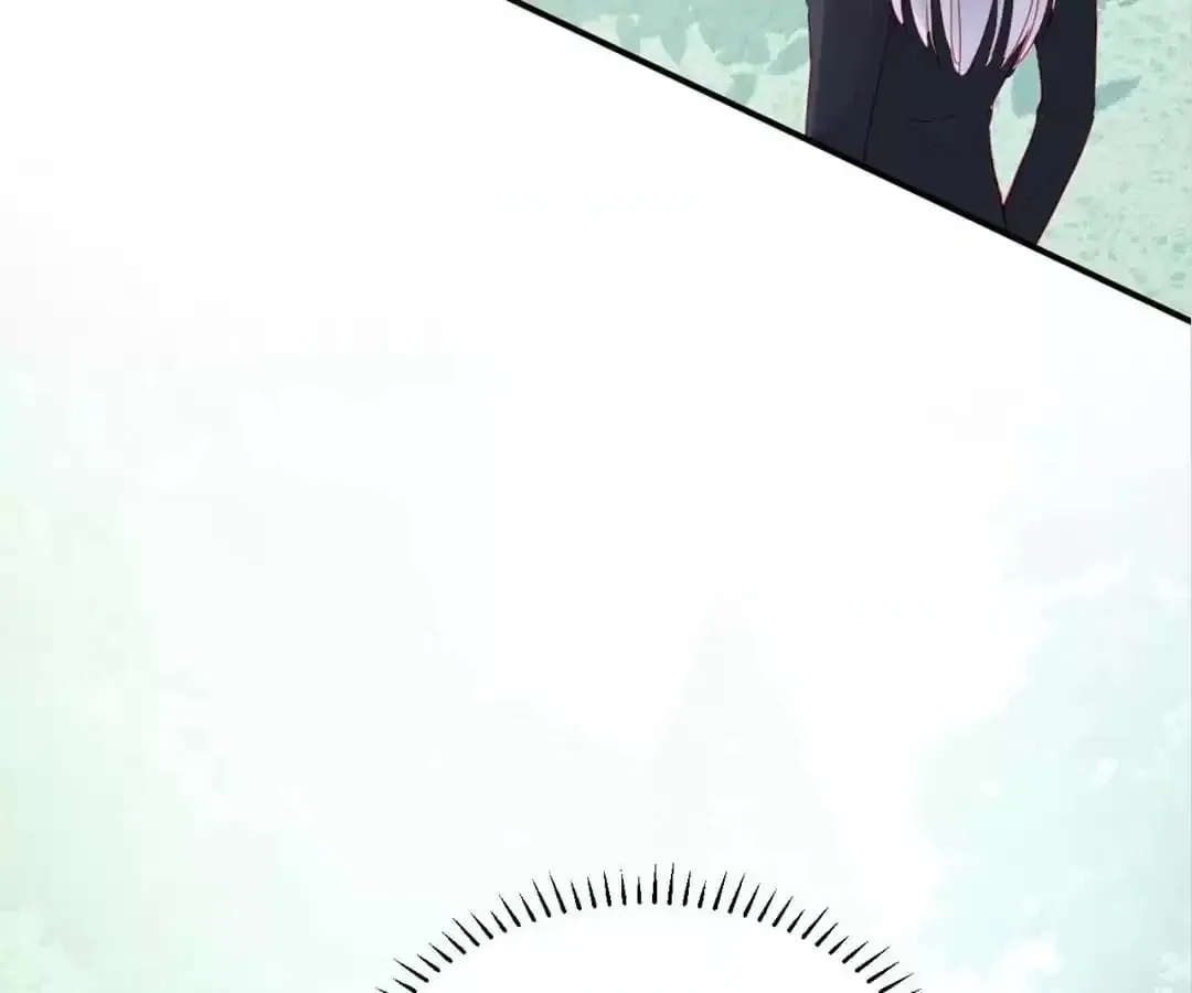 Read Tyrant, Don’T Be Arrogant chapter 96 image 29 on Lezhin