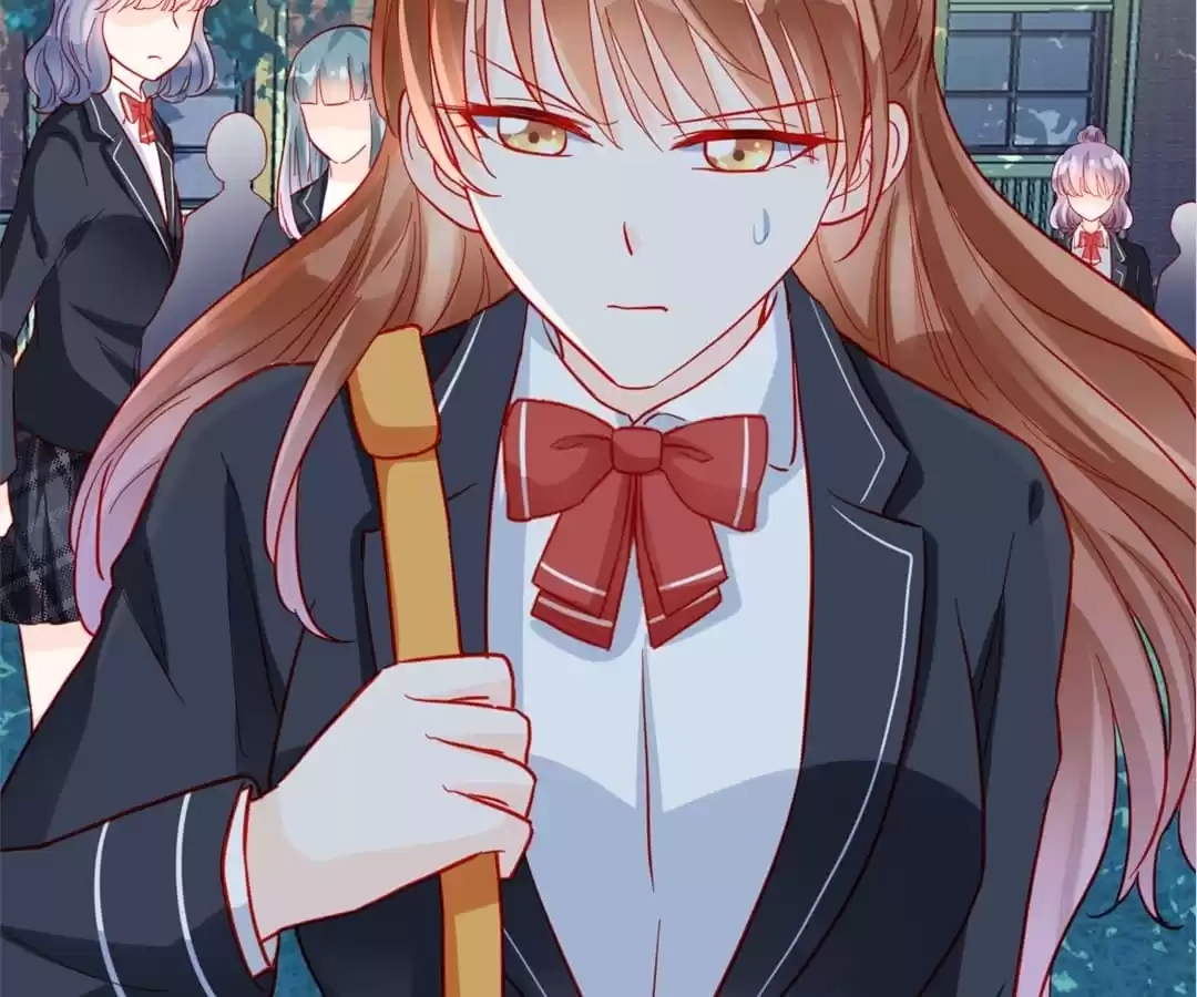 Read Tyrant, Don’T Be Arrogant chapter 96 image 31 on Lezhin