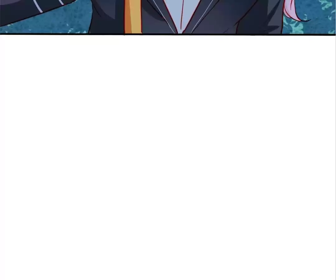 Read Tyrant, Don’T Be Arrogant chapter 96 image 32 on Lezhin