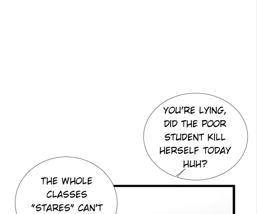 Read Tyrant, Don’T Be Arrogant chapter 96 image 34 on Lezhin