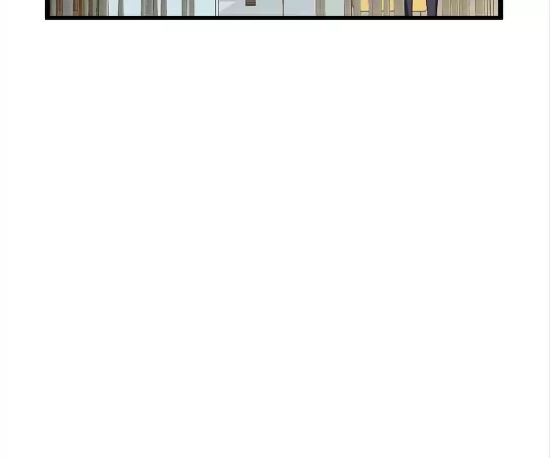 Read Tyrant, Don’T Be Arrogant chapter 96 image 36 on Lezhin