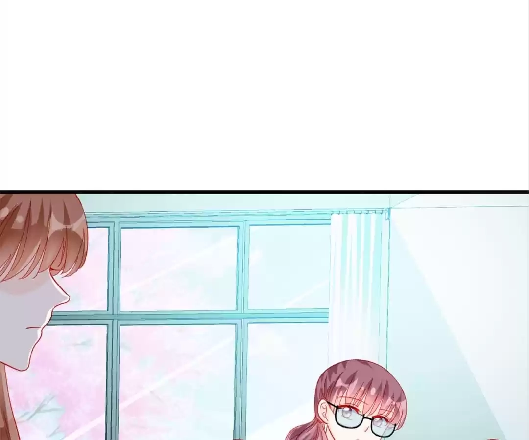 Read Tyrant, Don’T Be Arrogant chapter 96 image 37 on Lezhin