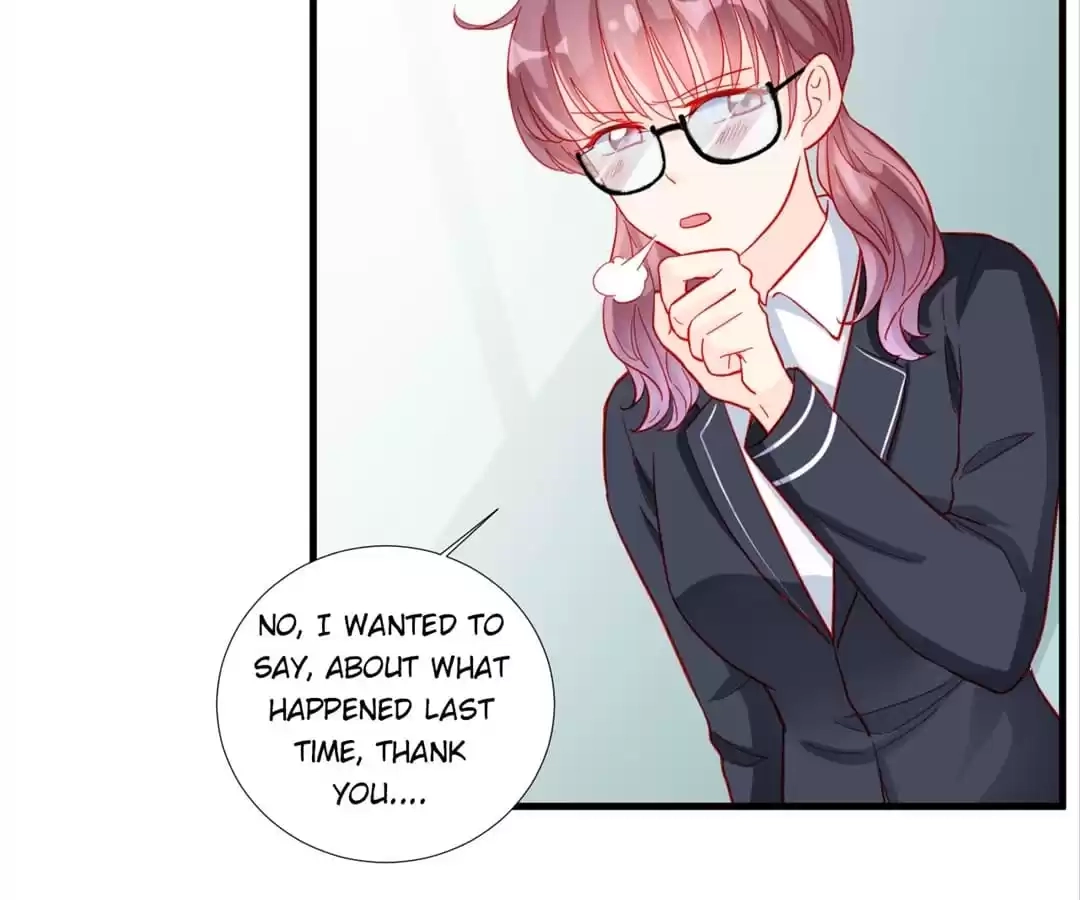 Read Tyrant, Don’T Be Arrogant chapter 96 image 4 on Lezhin