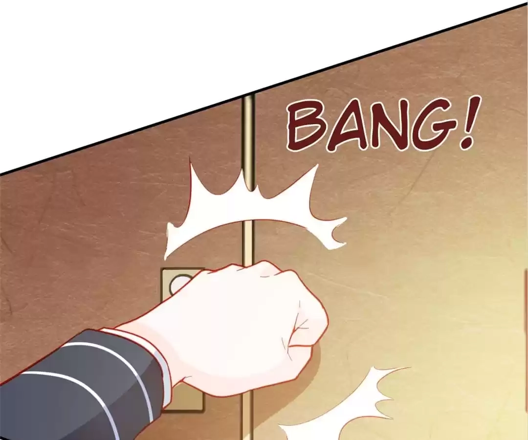 Read Tyrant, Don’T Be Arrogant chapter 96 image 40 on Lezhin