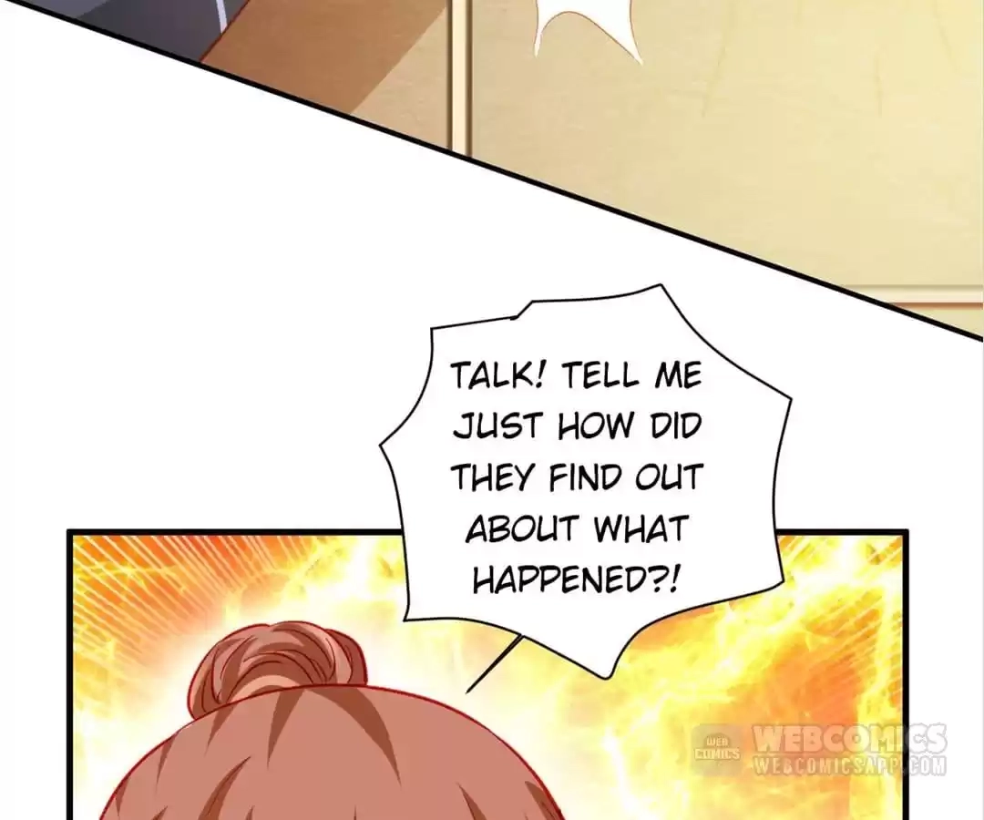 Read Tyrant, Don’T Be Arrogant chapter 96 image 41 on Lezhin