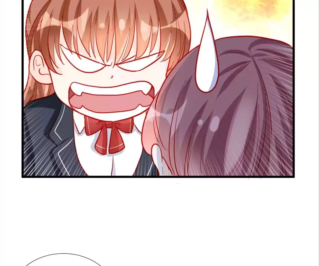 Read Tyrant, Don’T Be Arrogant chapter 96 image 42 on Lezhin